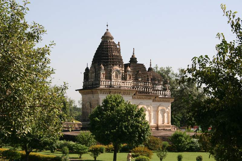 India & Nepal 2011 - 0882